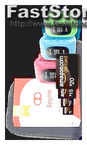 Spyzie Multiple Phones